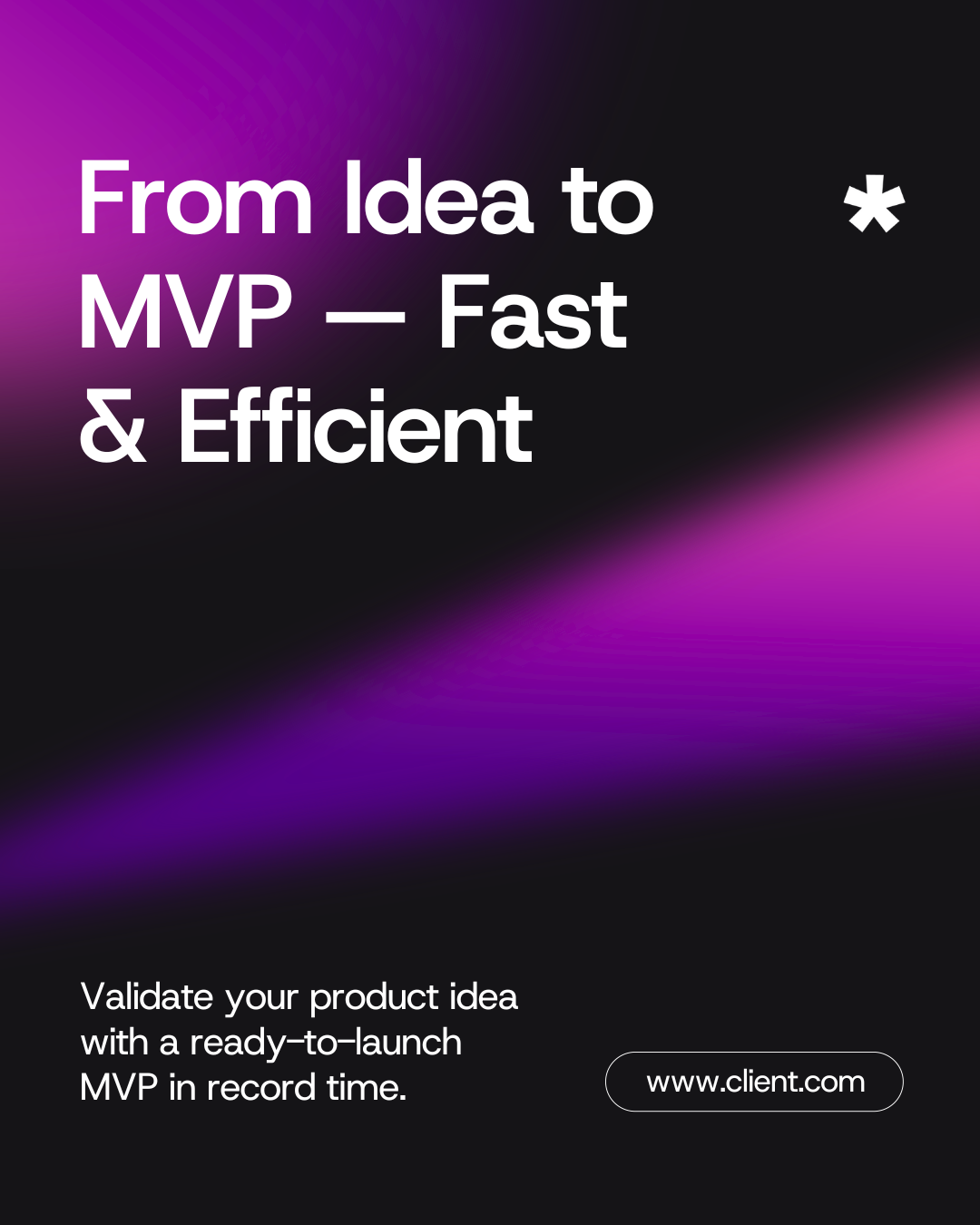 Blockchain Social Media Post, копия (3)