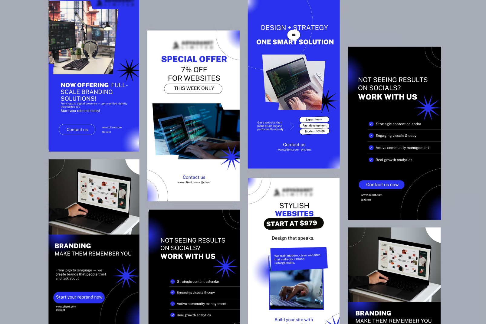 Visualistka (16)