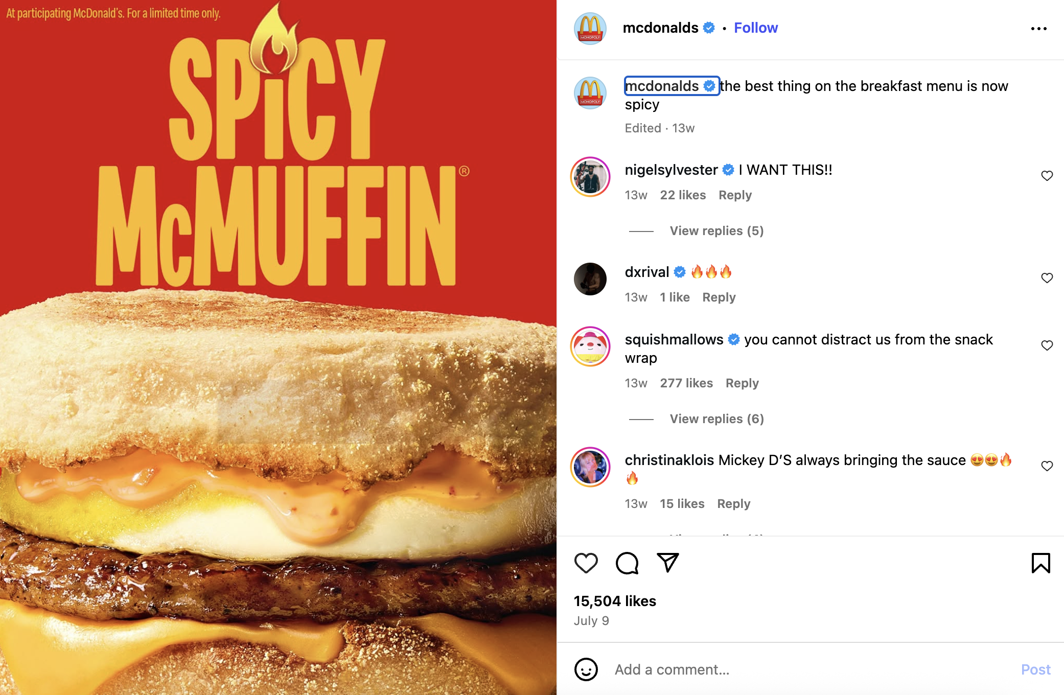 Снимок экрана 2025-10-14 в 12.05.35