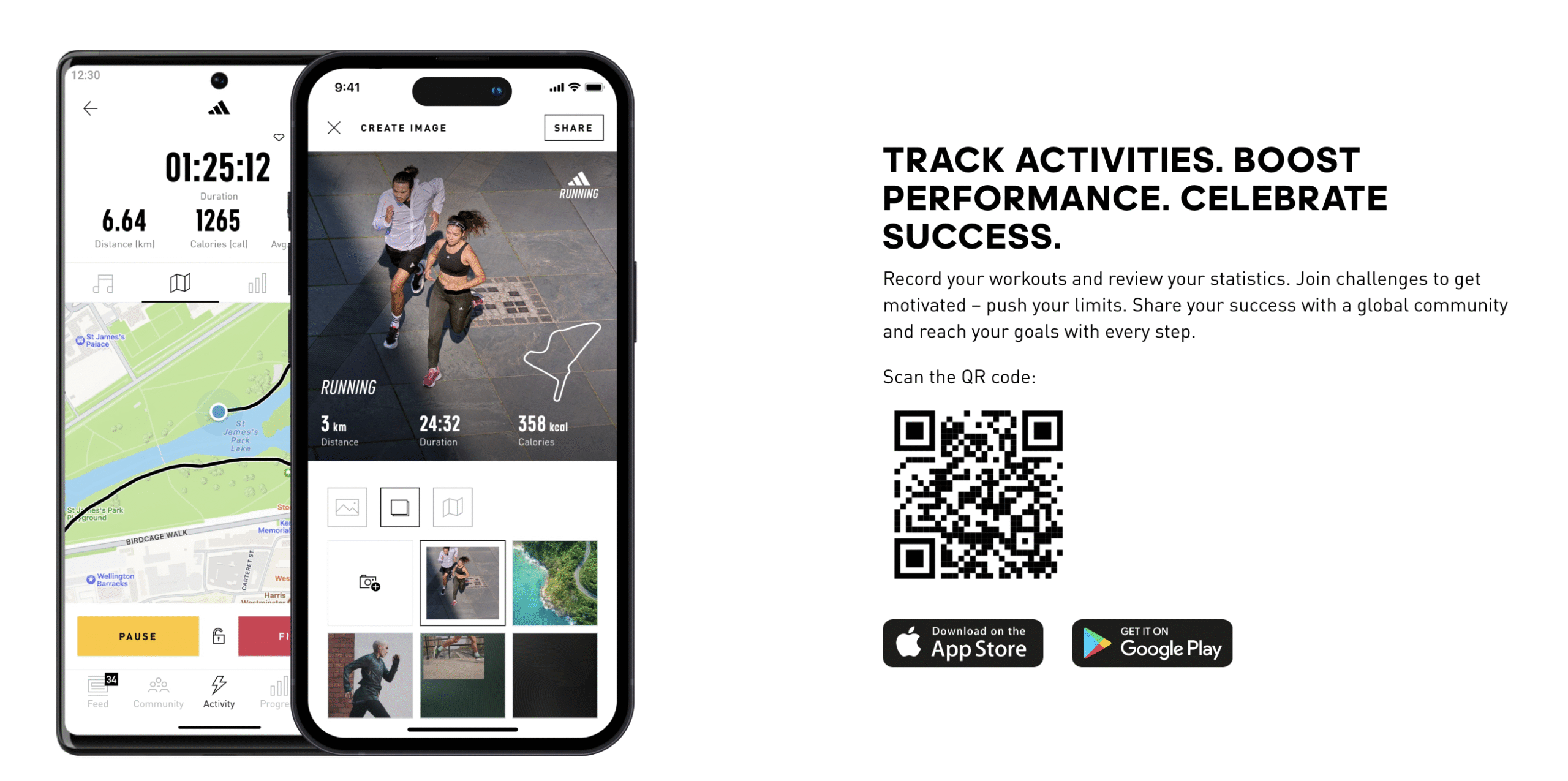 Снимок экрана 2025-10-14 в 12.30.07