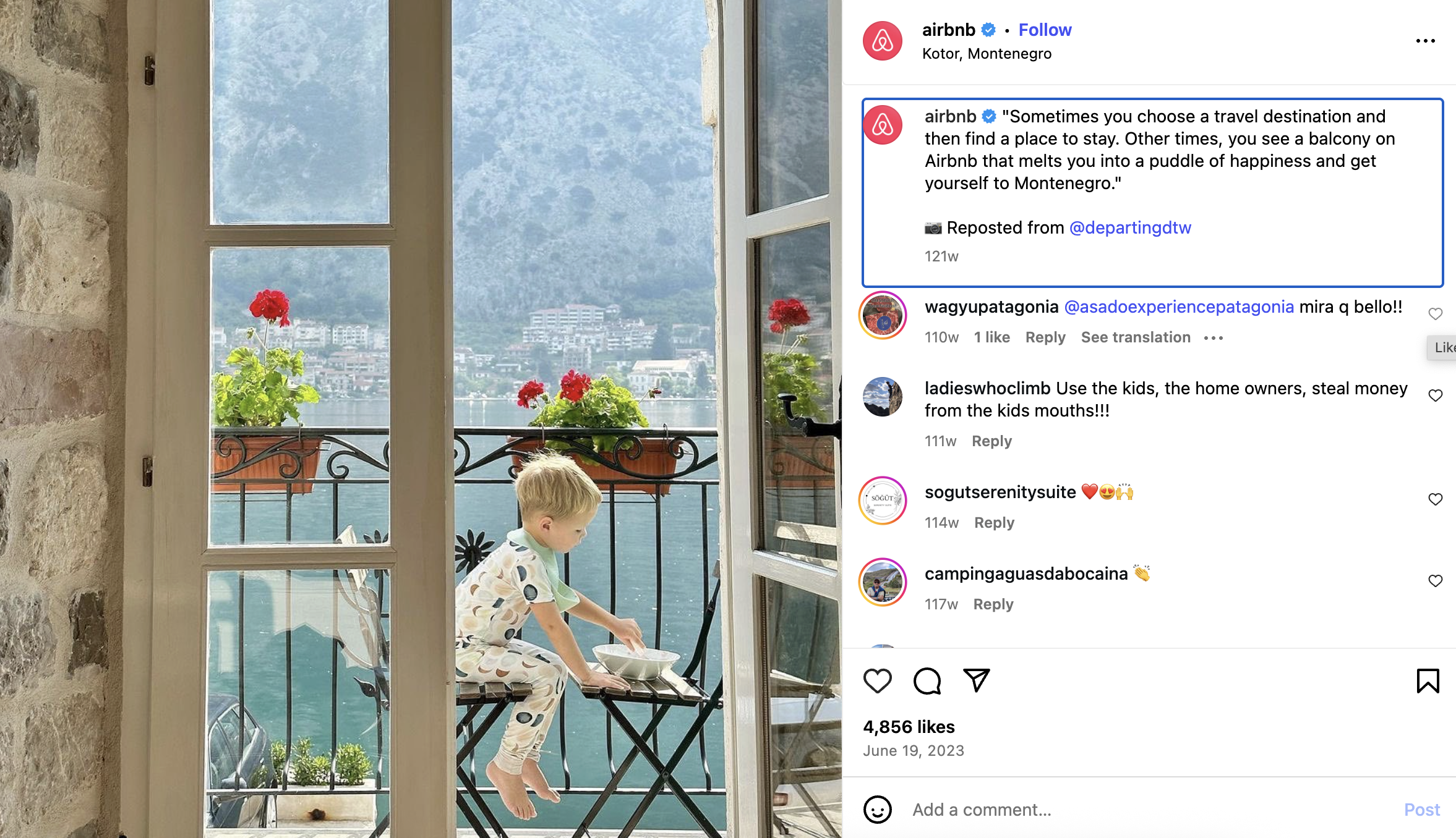 Снимок экрана 2025-10-14 в 17.51.05