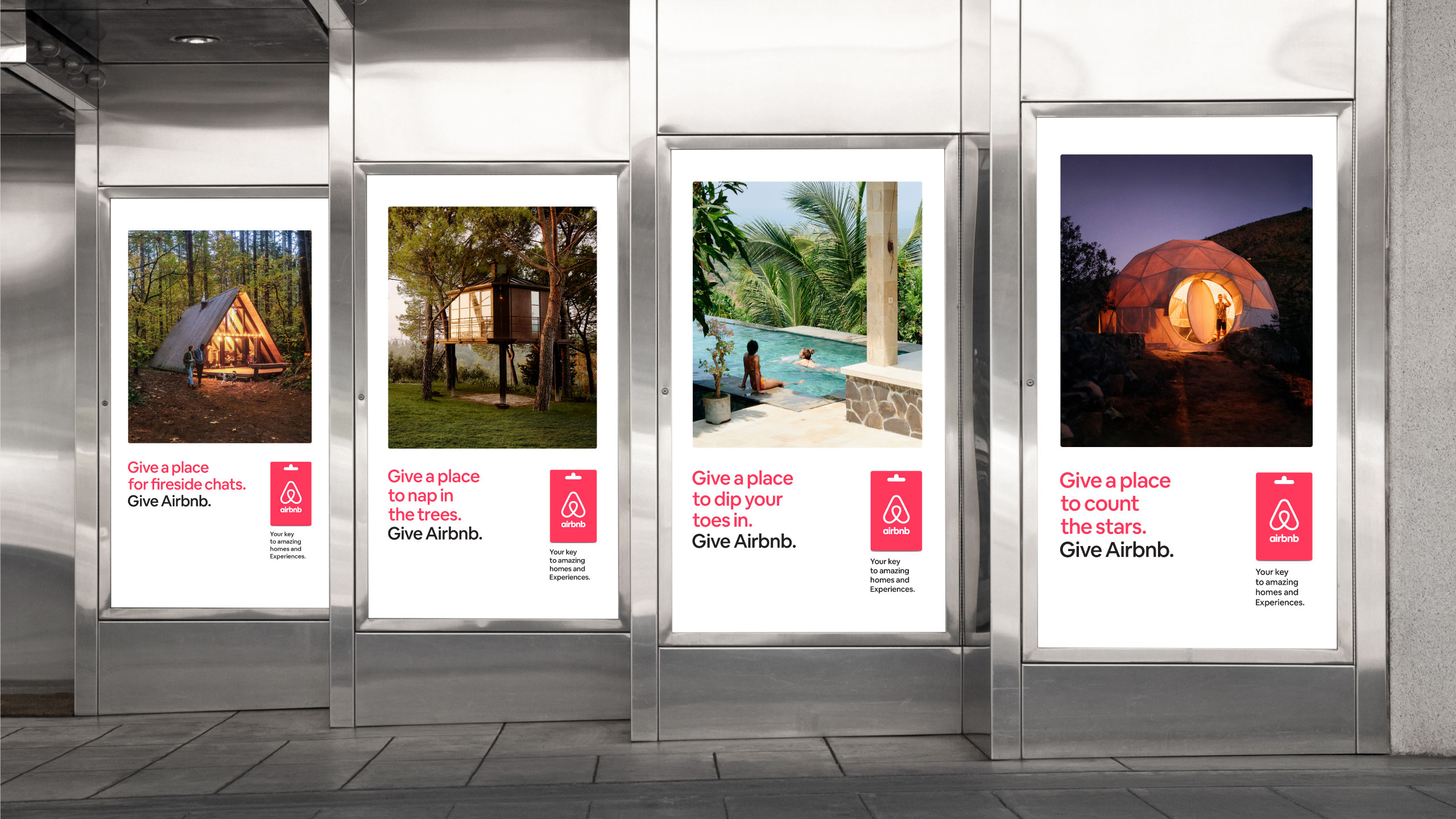 Airbnb_Gift-Card_Train-Station