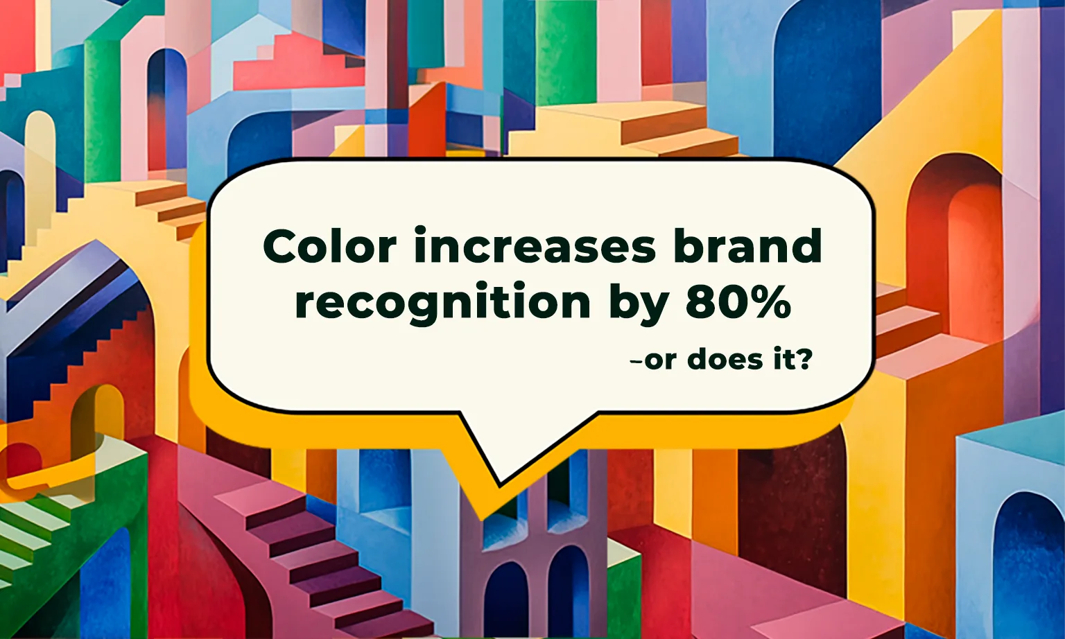 Color-Increases-Brand-Recognition-by-80-percent-ReviewInc