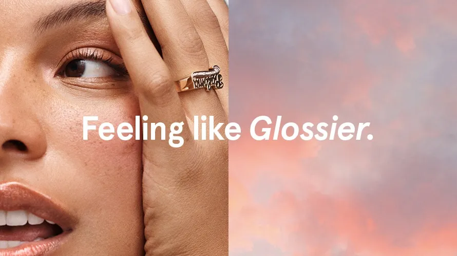 glossier-campaign-people-paloma-CONTENT-2019