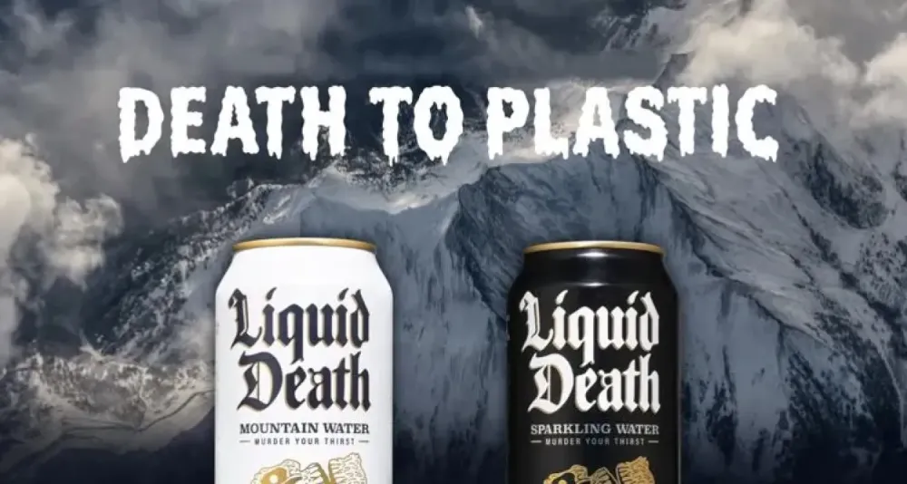 live-nation-water-liquid-death-article