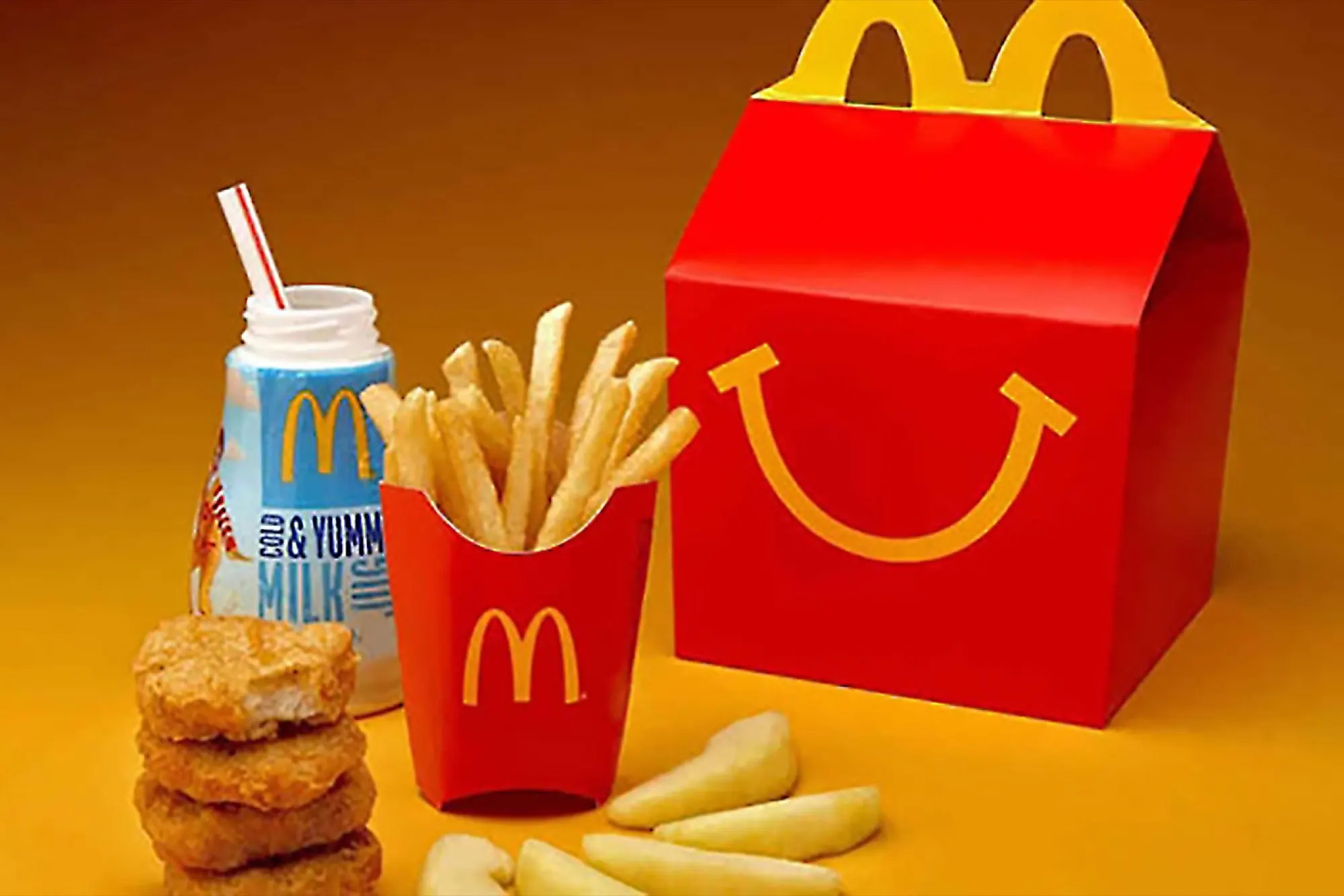 mcdonalds-scrap-soda-happy-meal