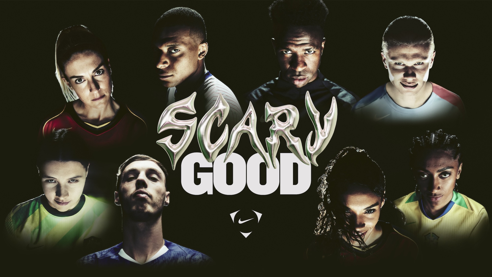 nike-football-scary-good