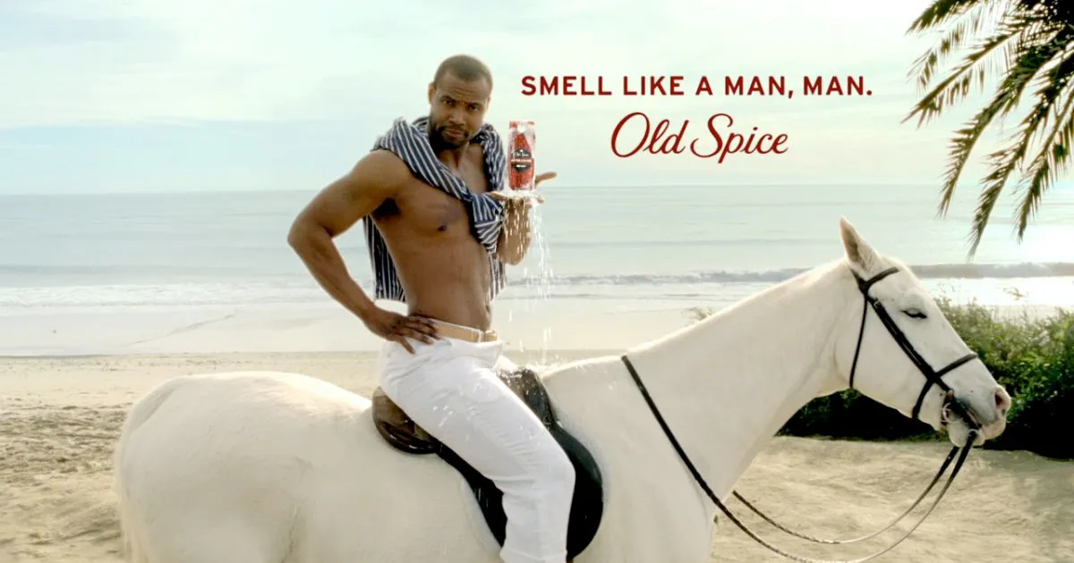 old-spice-sb-never-was-2022