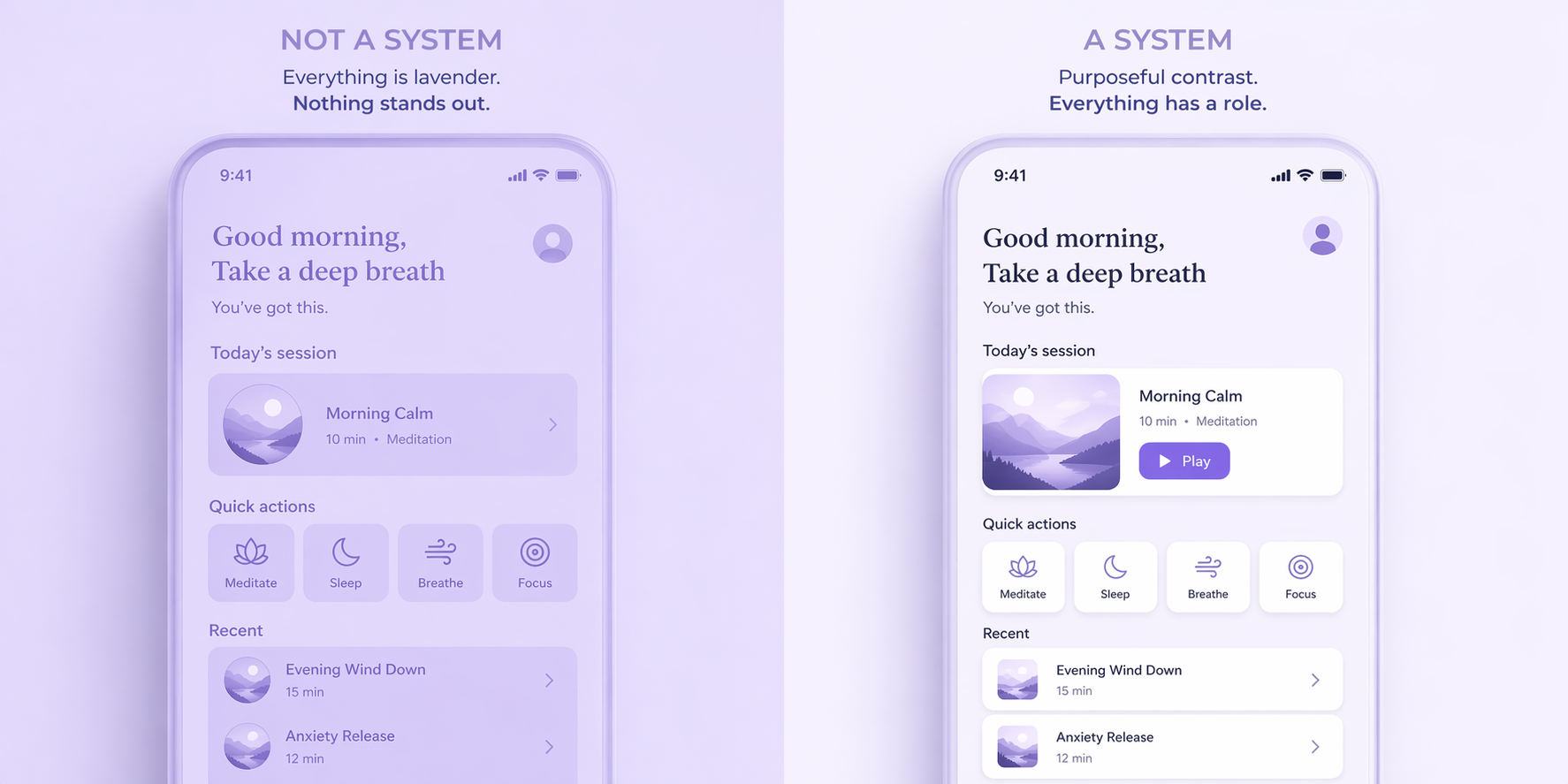 system1