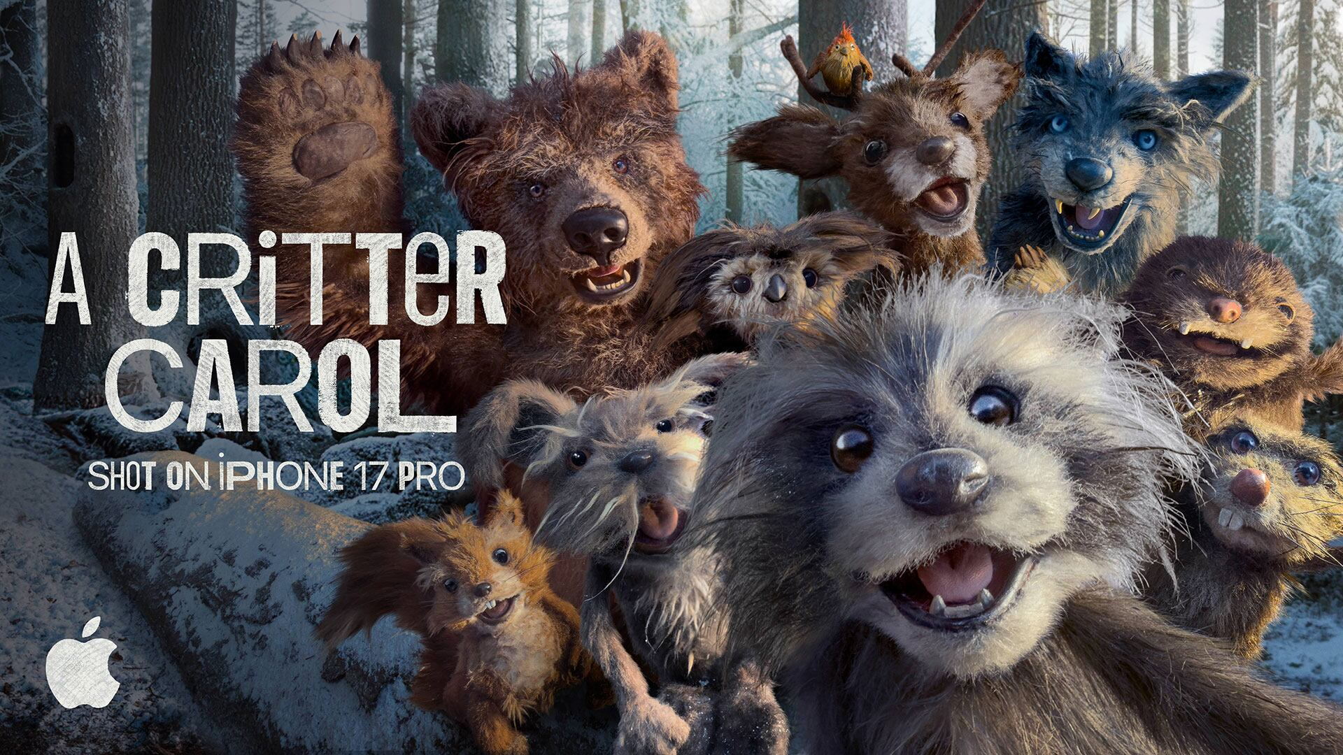 t_1b09ccb951db46f2bc2ff72d7311934b_name_aa_20251126_A_Critter_Carol